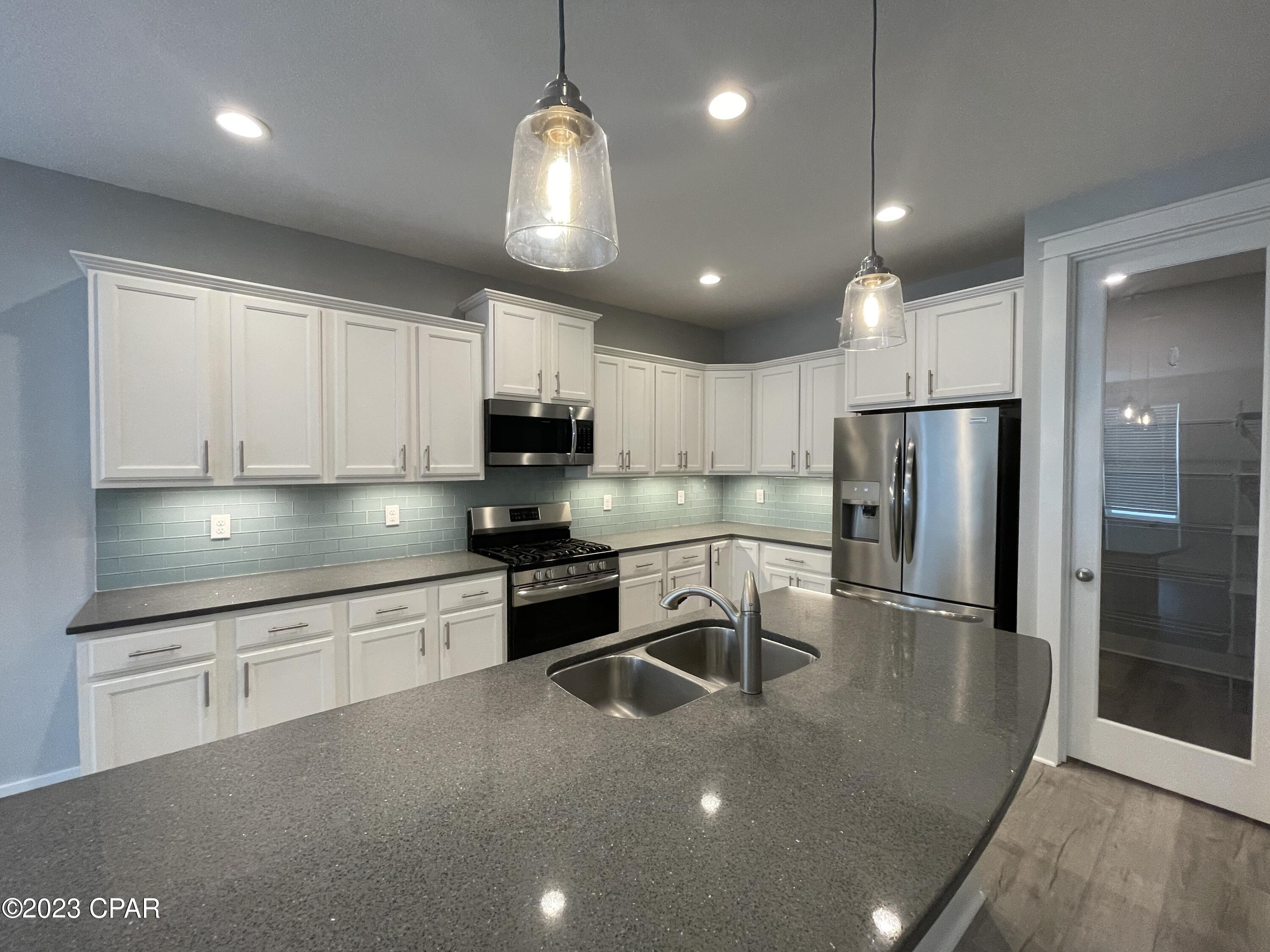Breakfast Point - Residential Lease