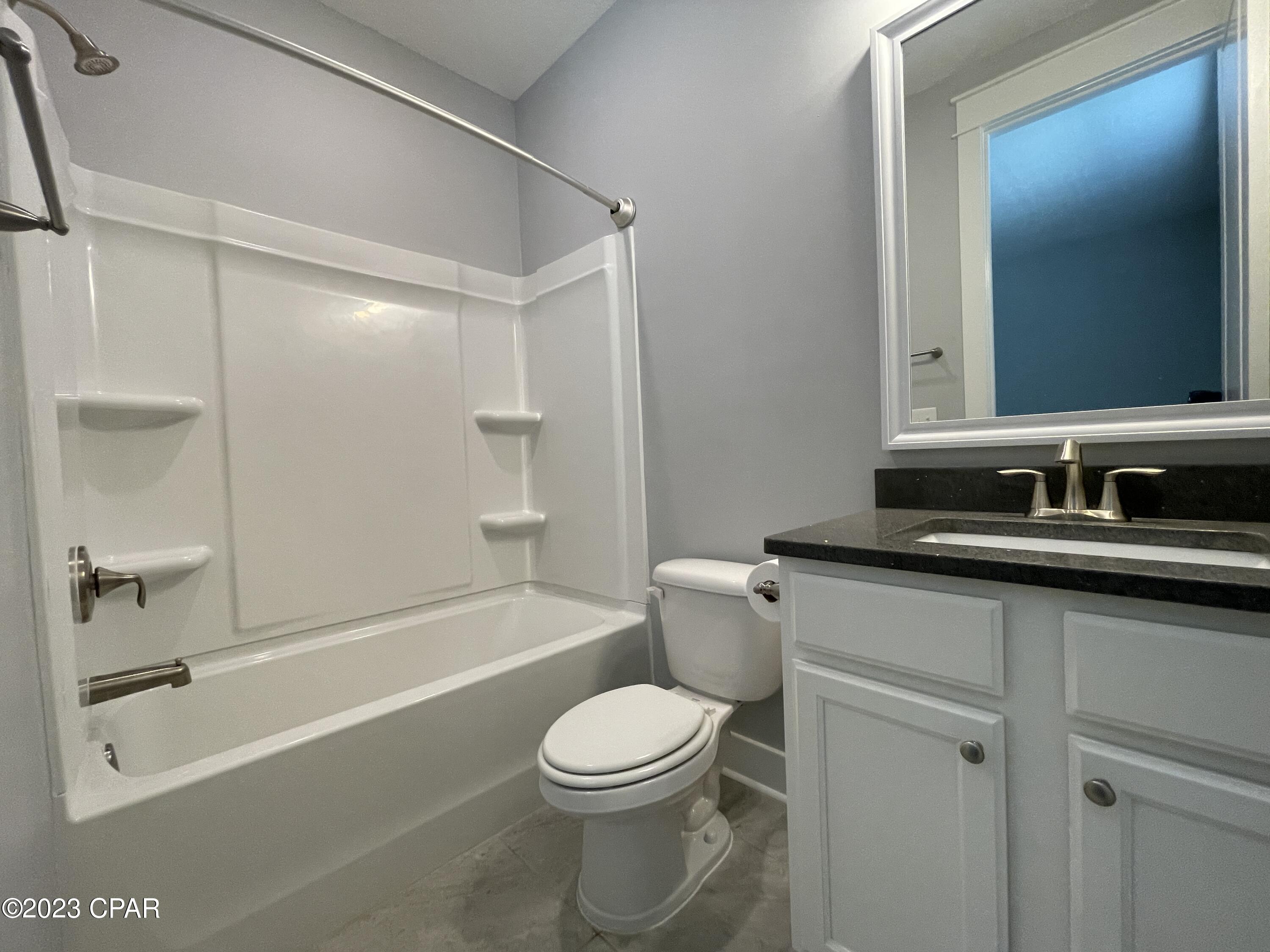 Breakfast Point - Residential Lease