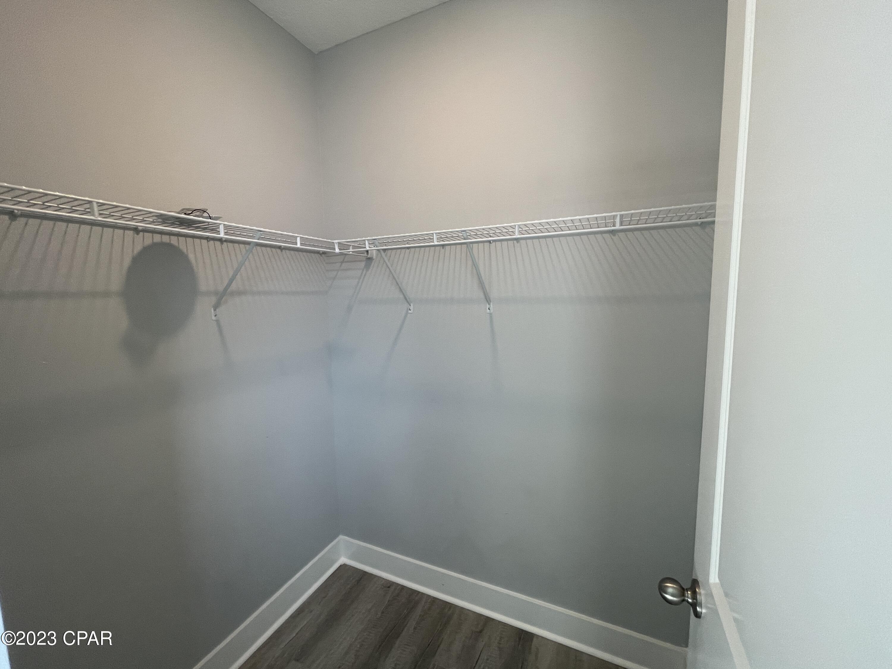 Breakfast Point - Residential Lease