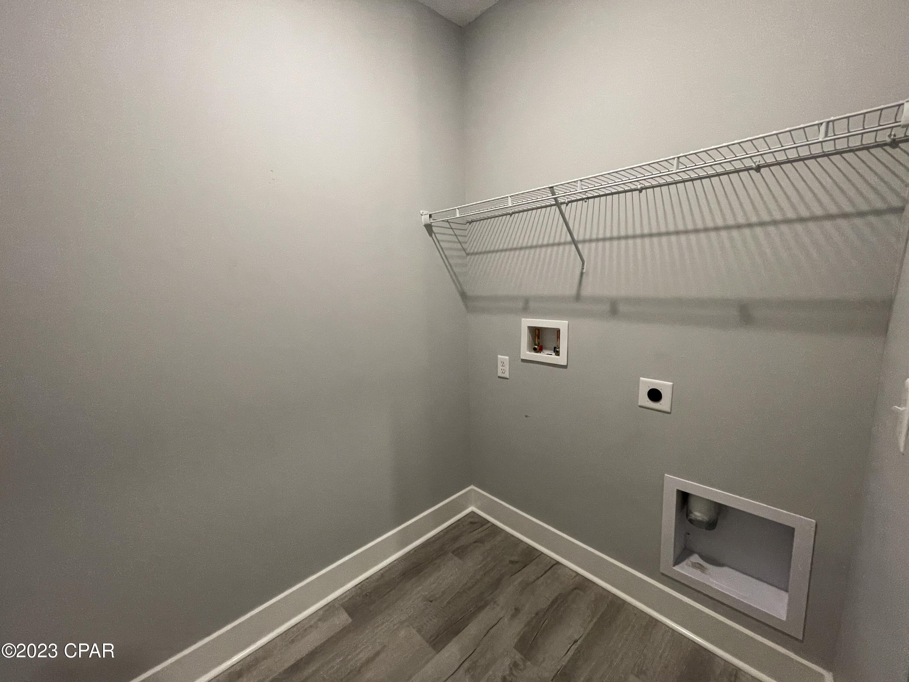 Breakfast Point - Residential Lease