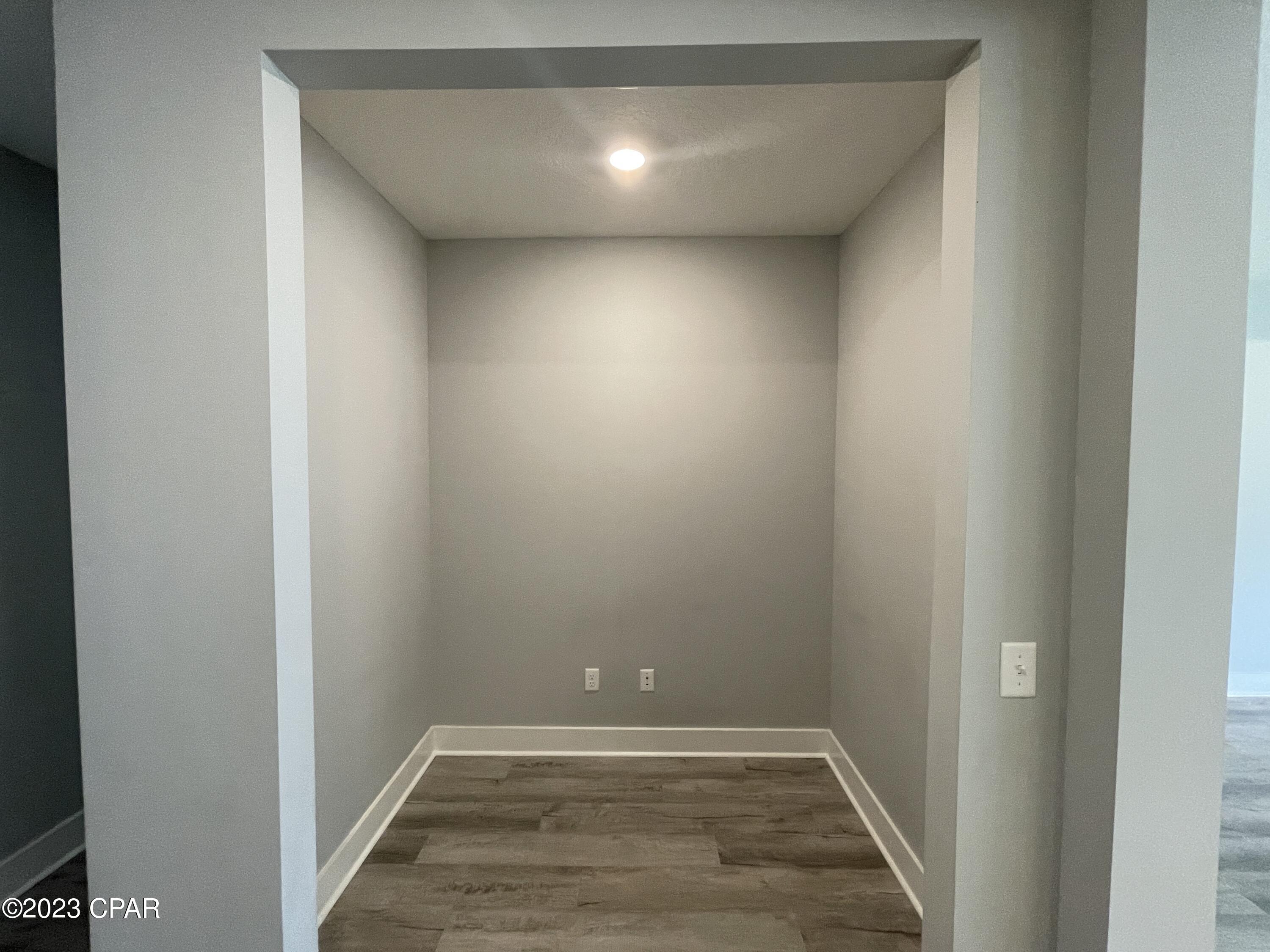 Breakfast Point - Residential Lease