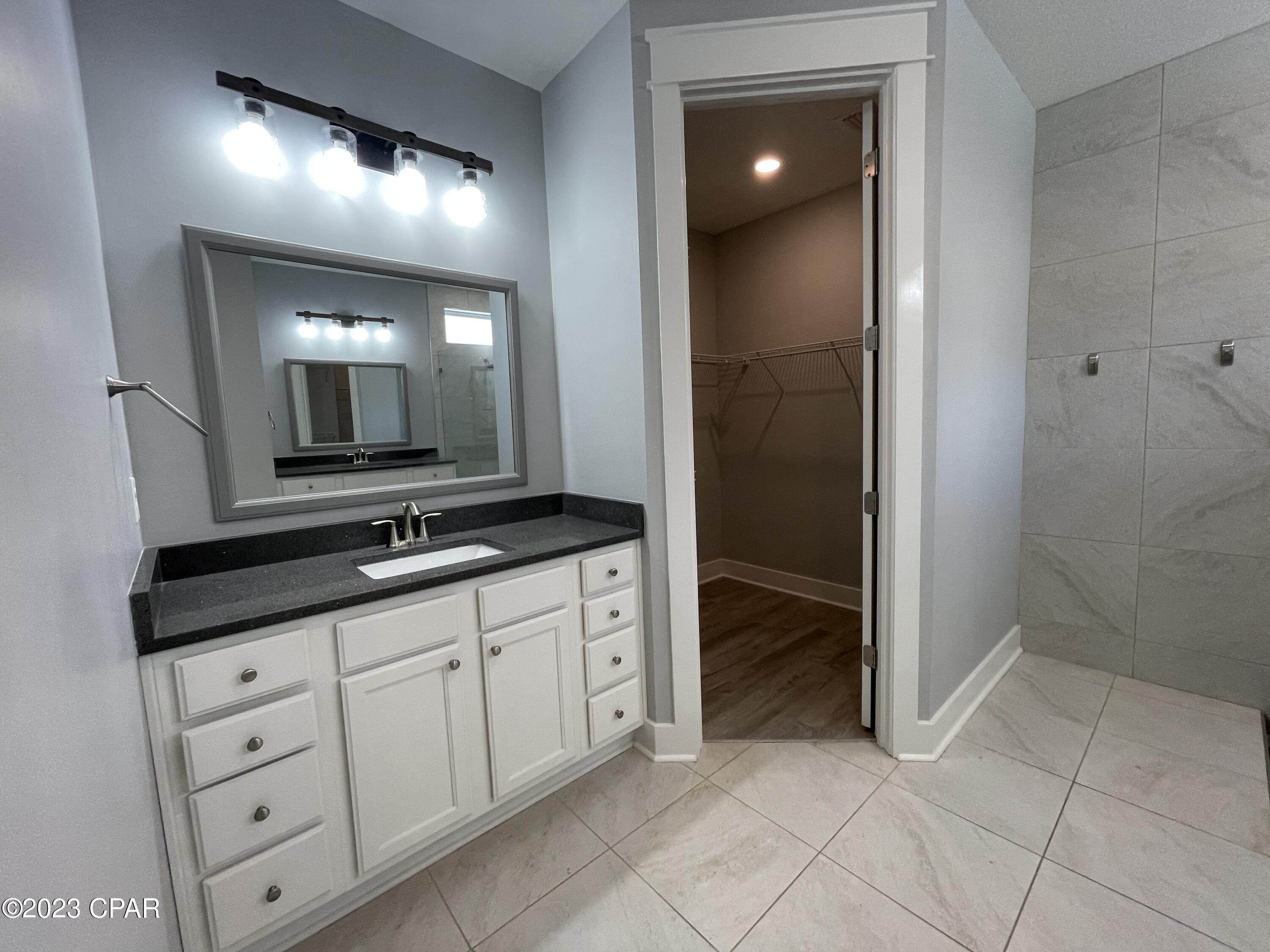 Breakfast Point - Residential Lease