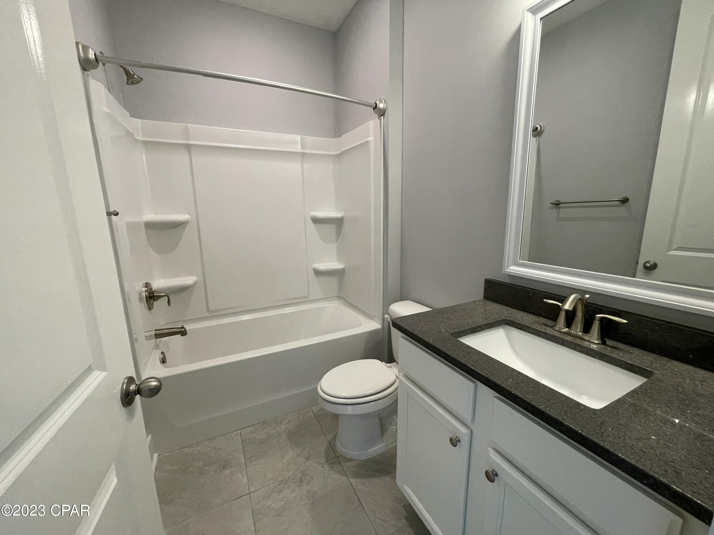 Breakfast Point - Residential Lease