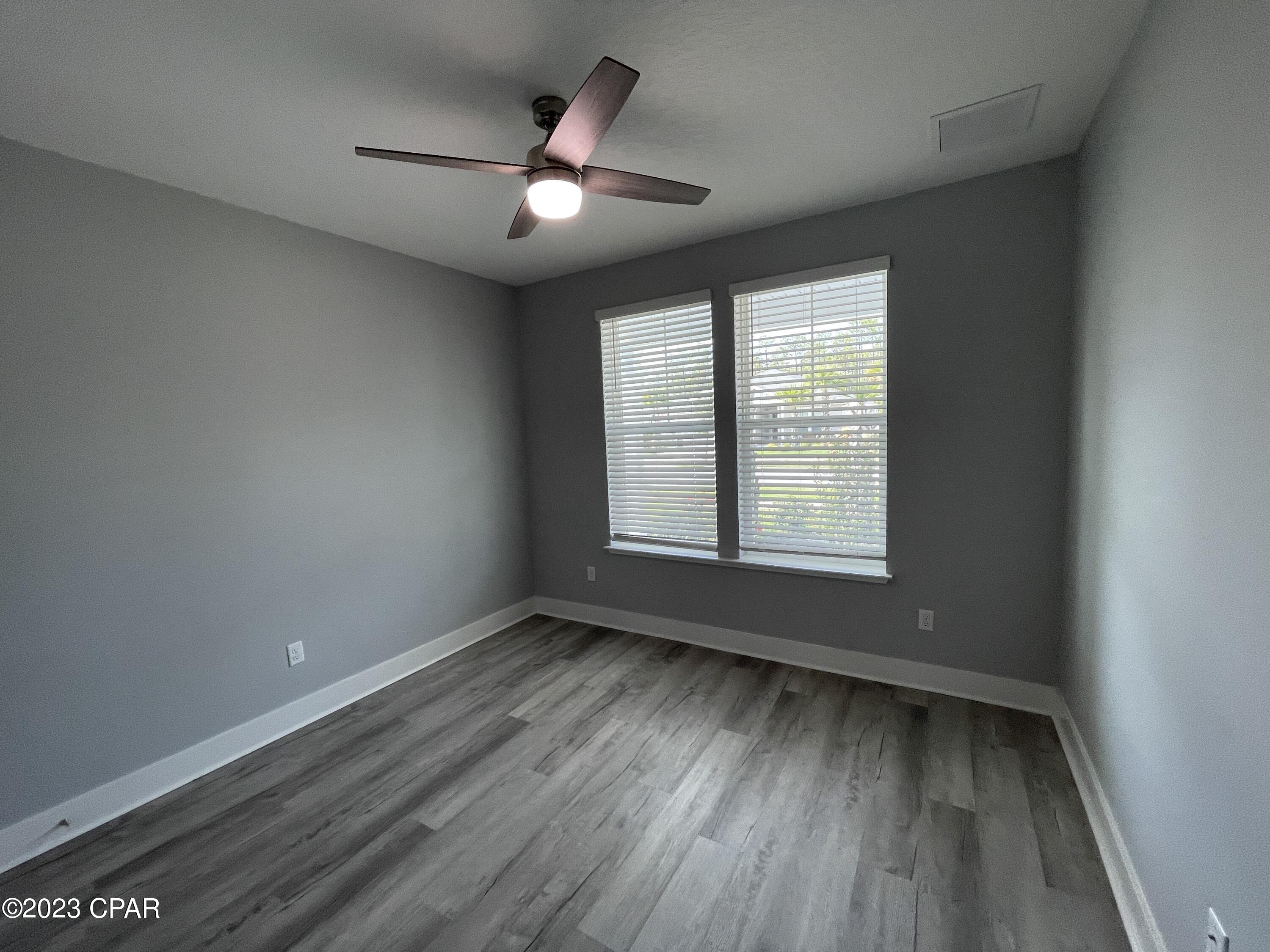 Breakfast Point - Residential Lease