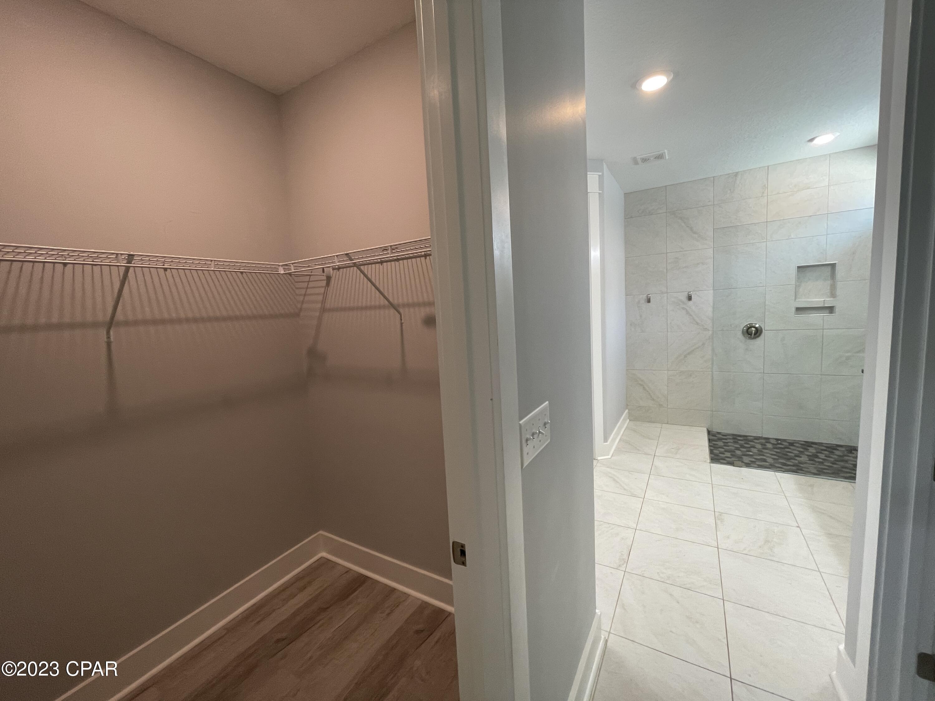 Breakfast Point - Residential Lease