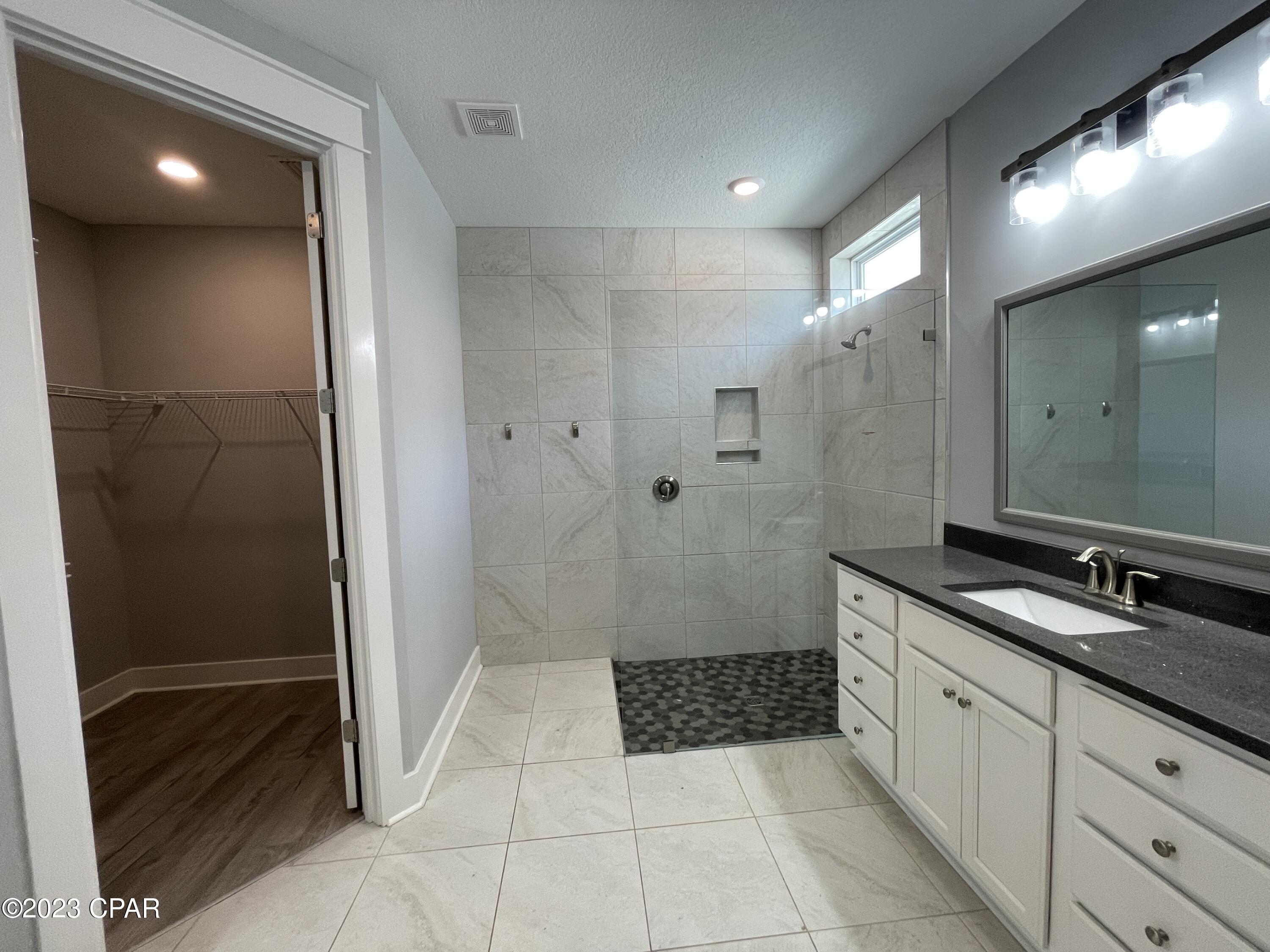 Breakfast Point - Residential Lease