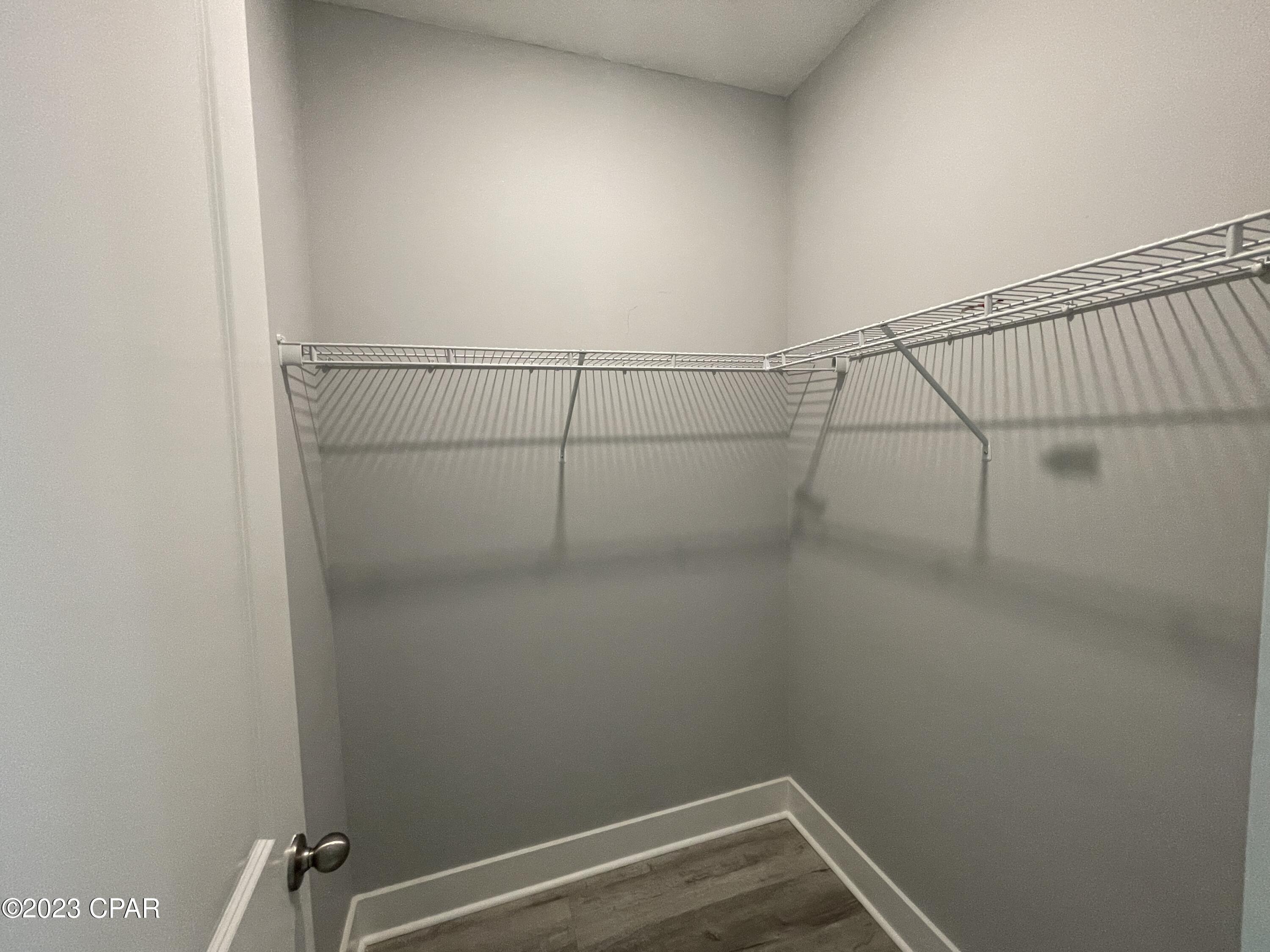 Breakfast Point - Residential Lease