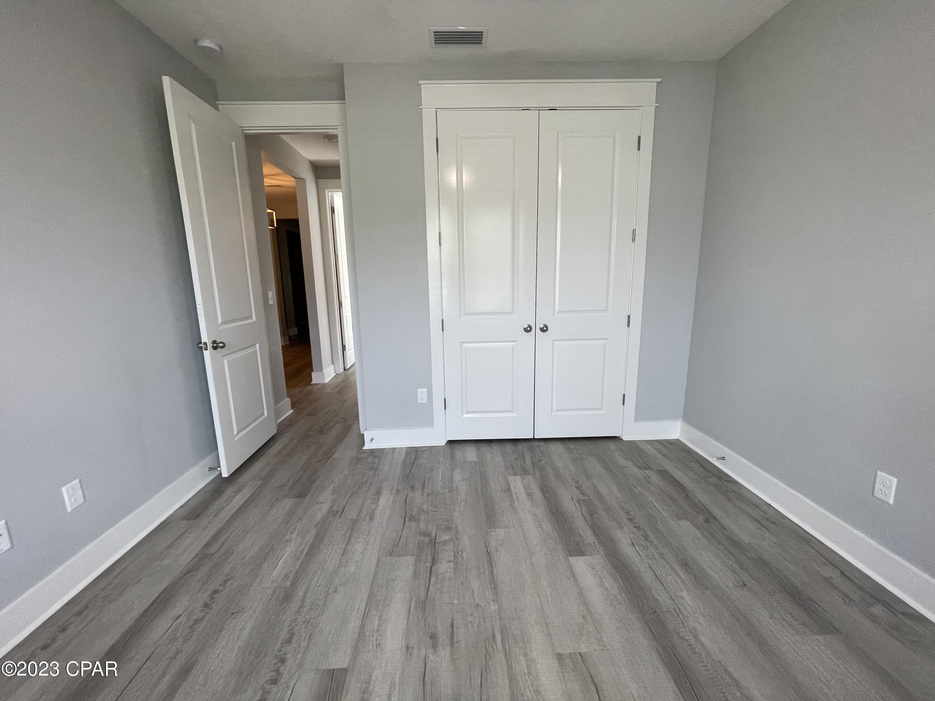 Breakfast Point - Residential Lease