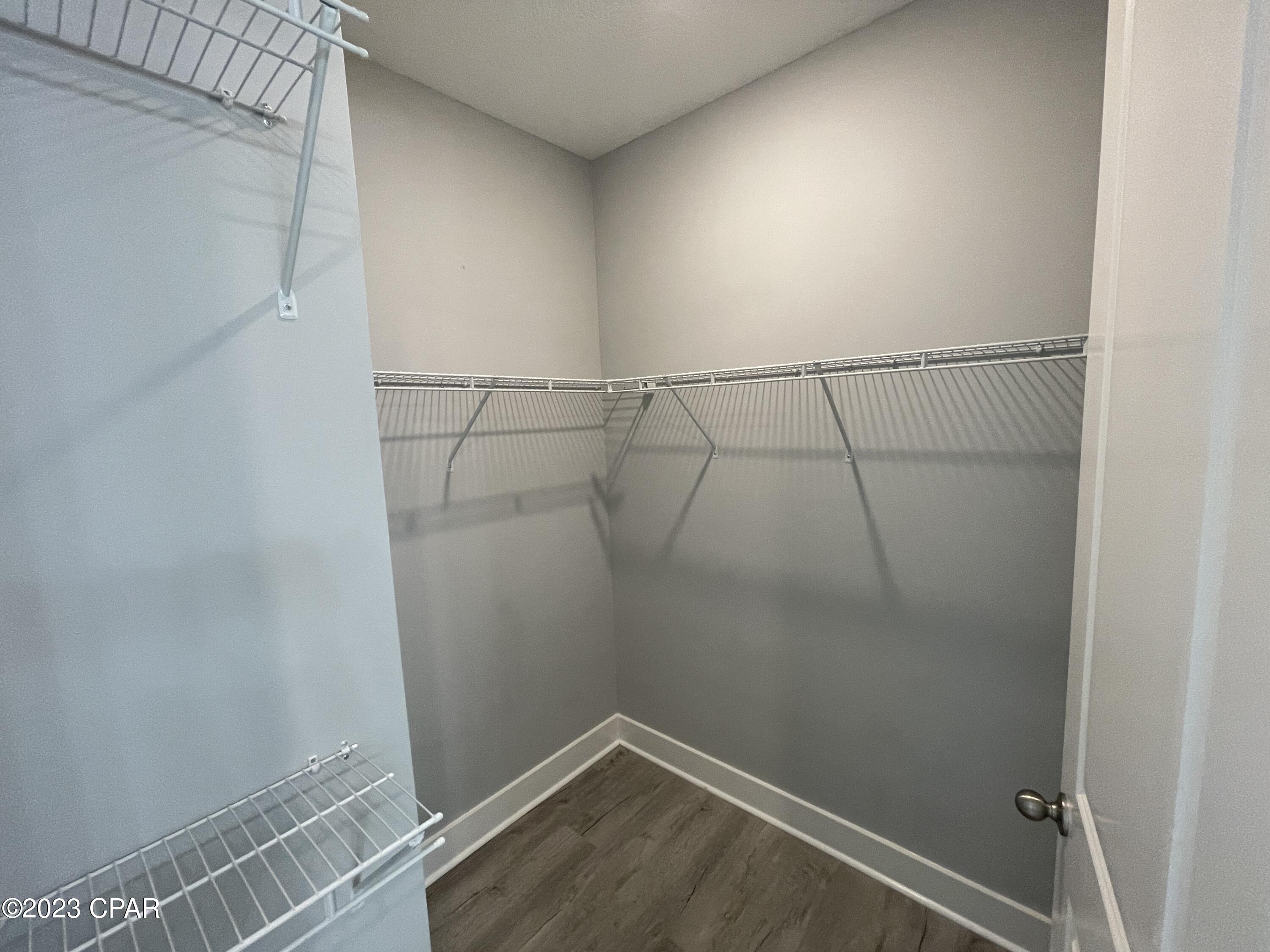 Breakfast Point - Residential Lease