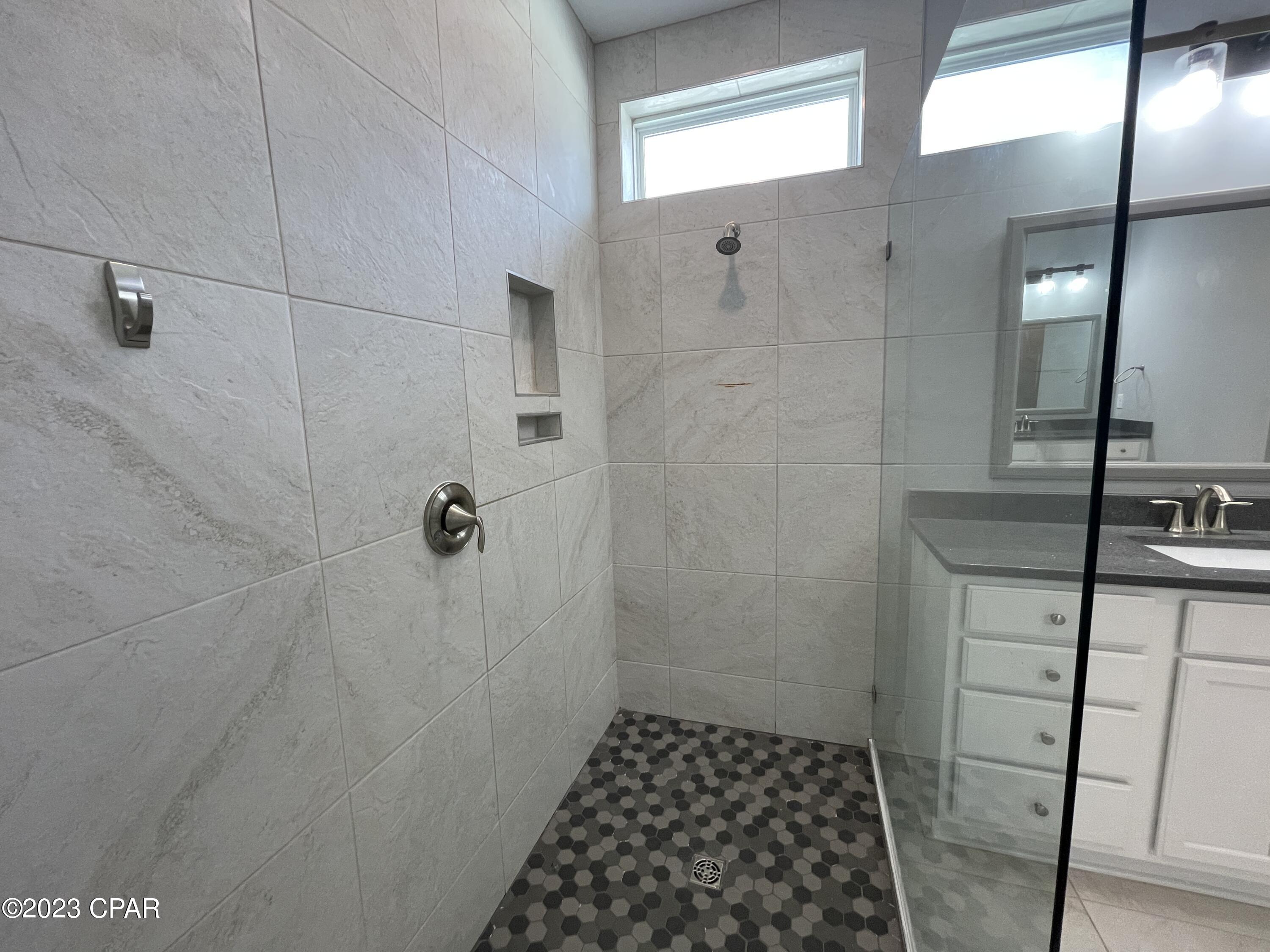 Breakfast Point - Residential Lease