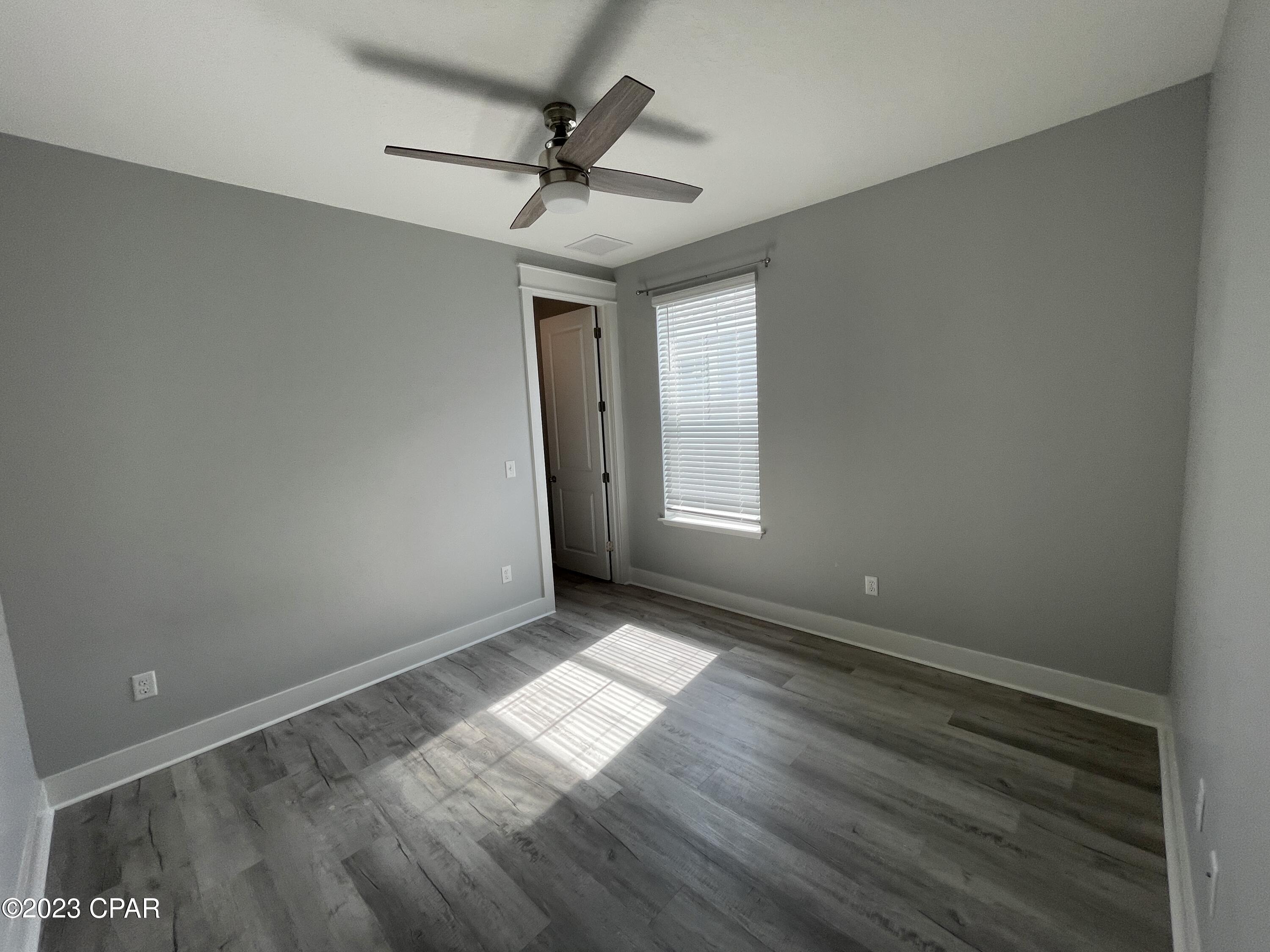 Breakfast Point - Residential Lease