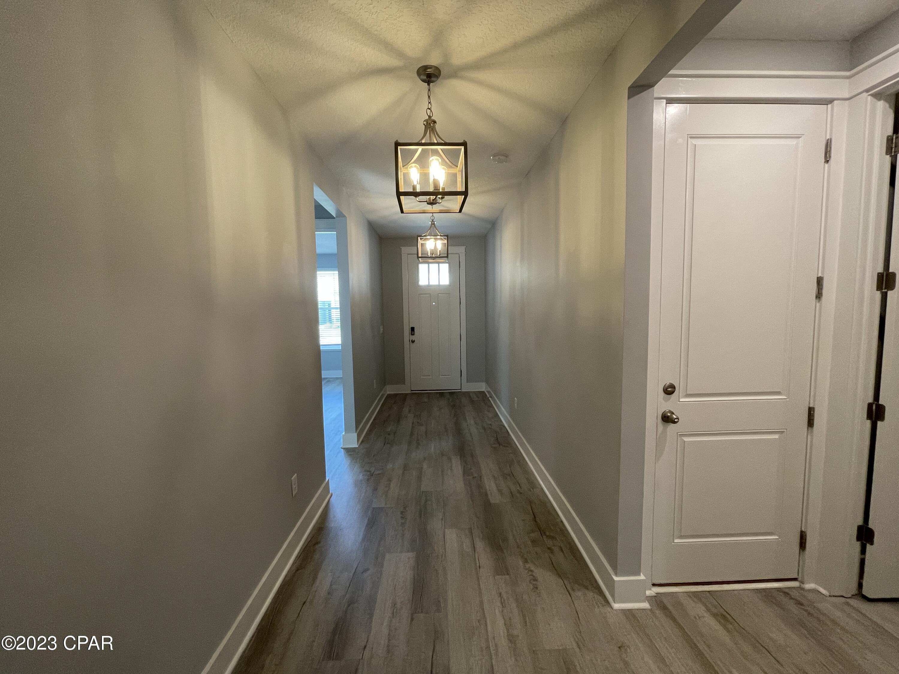Breakfast Point - Residential Lease