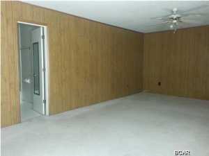 Open Sands - Residential