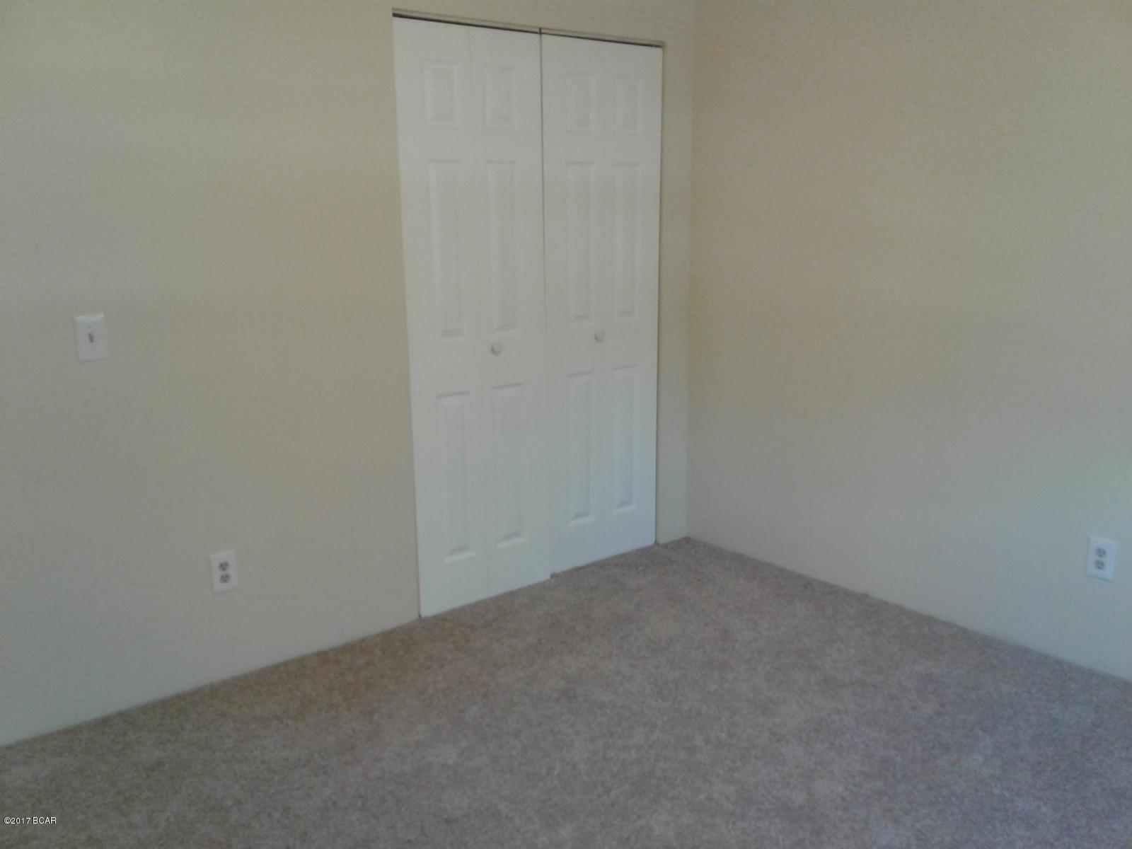 No Named Subdivision - Residential Lease