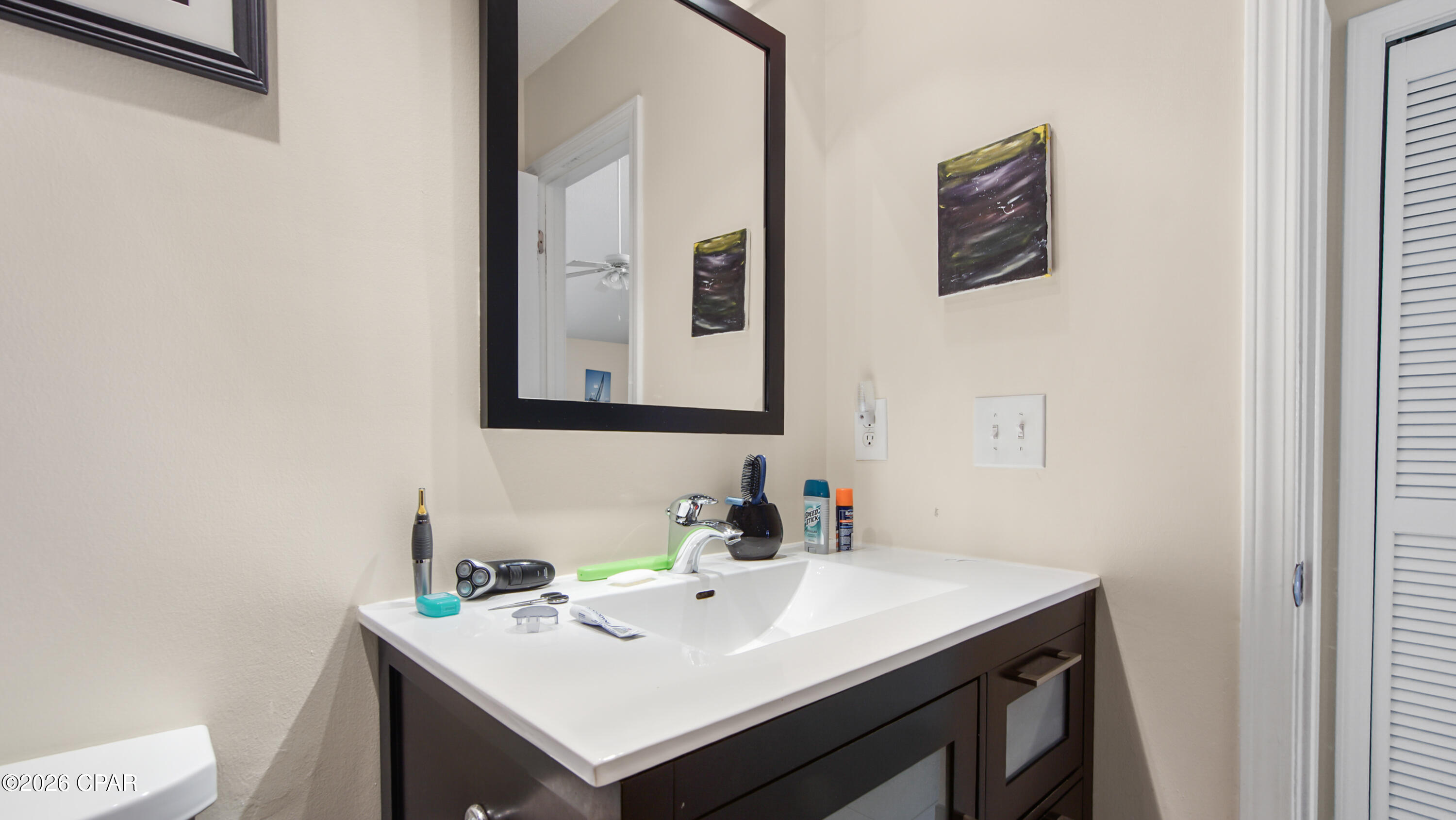 Horizon South VII - Residential