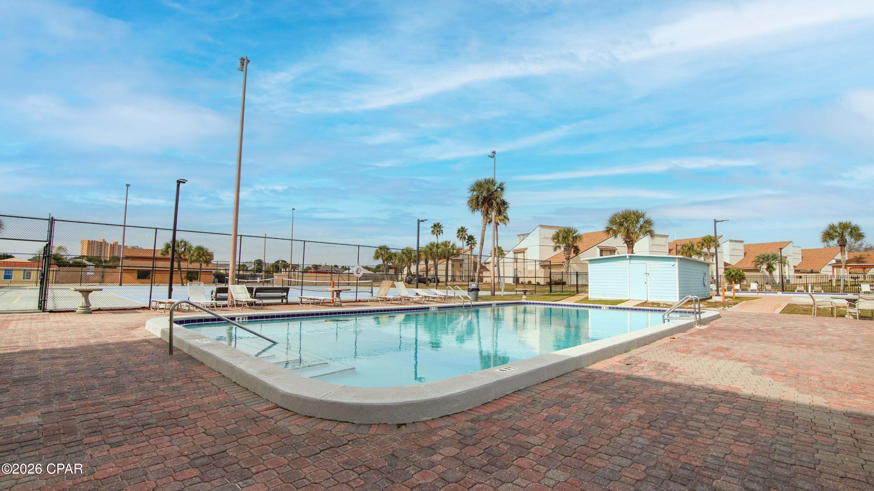 Horizon South VII - Residential