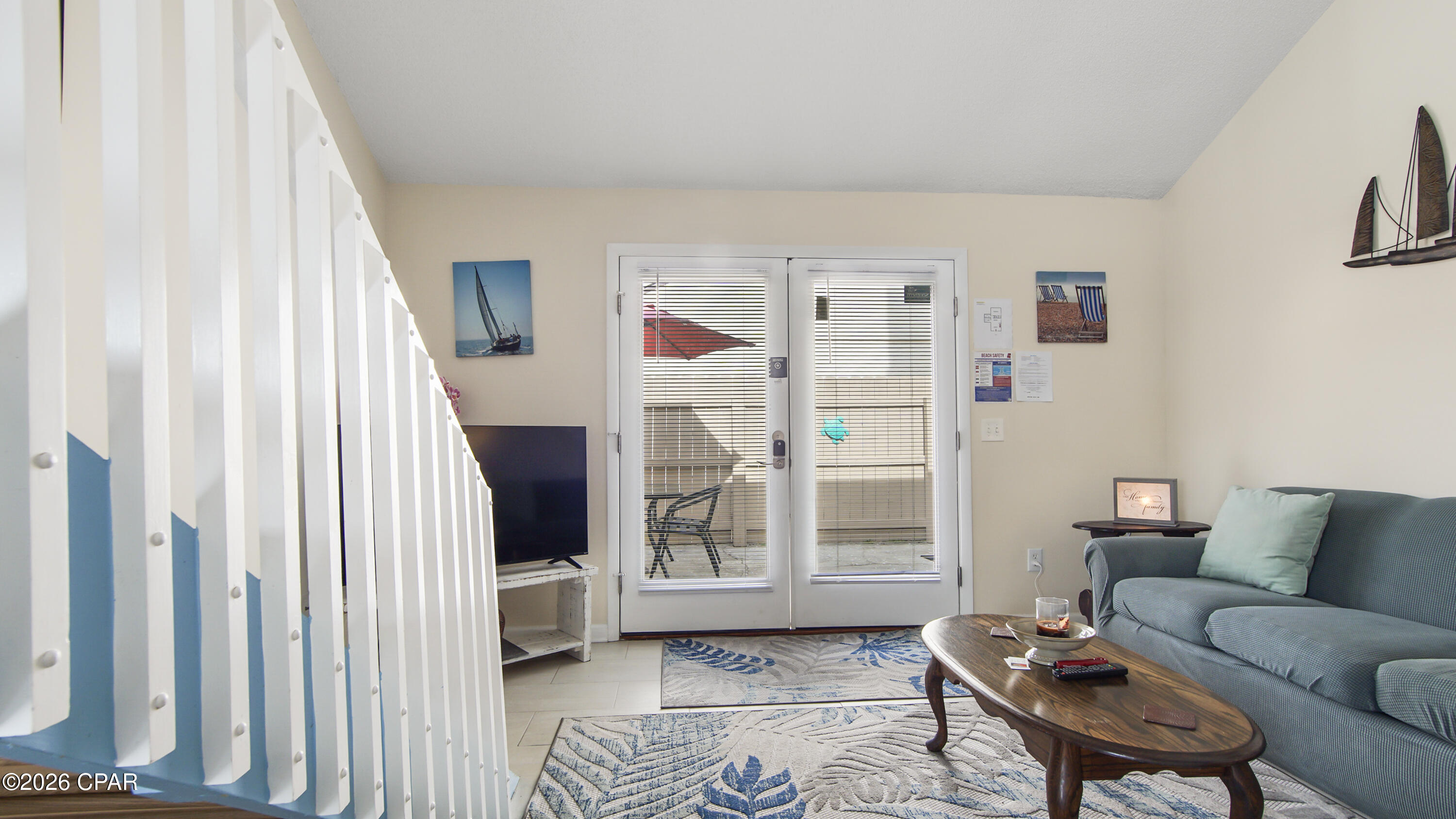 Horizon South VII - Residential