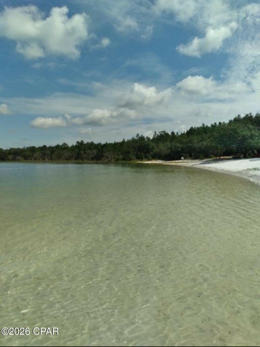 Sunny Hills Unit 6 - Land