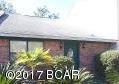 2 BR 2 BA Townhome close to Tyndall.  Vaulted ceiling in living area and screened porch.

All property sizes and ages are approximate, please measure and/or verify if important. 

School assignments are subject to change, please check with Bay County for most accurate information.

Deposit is the same as the rent.

Pets NOT Allowed!