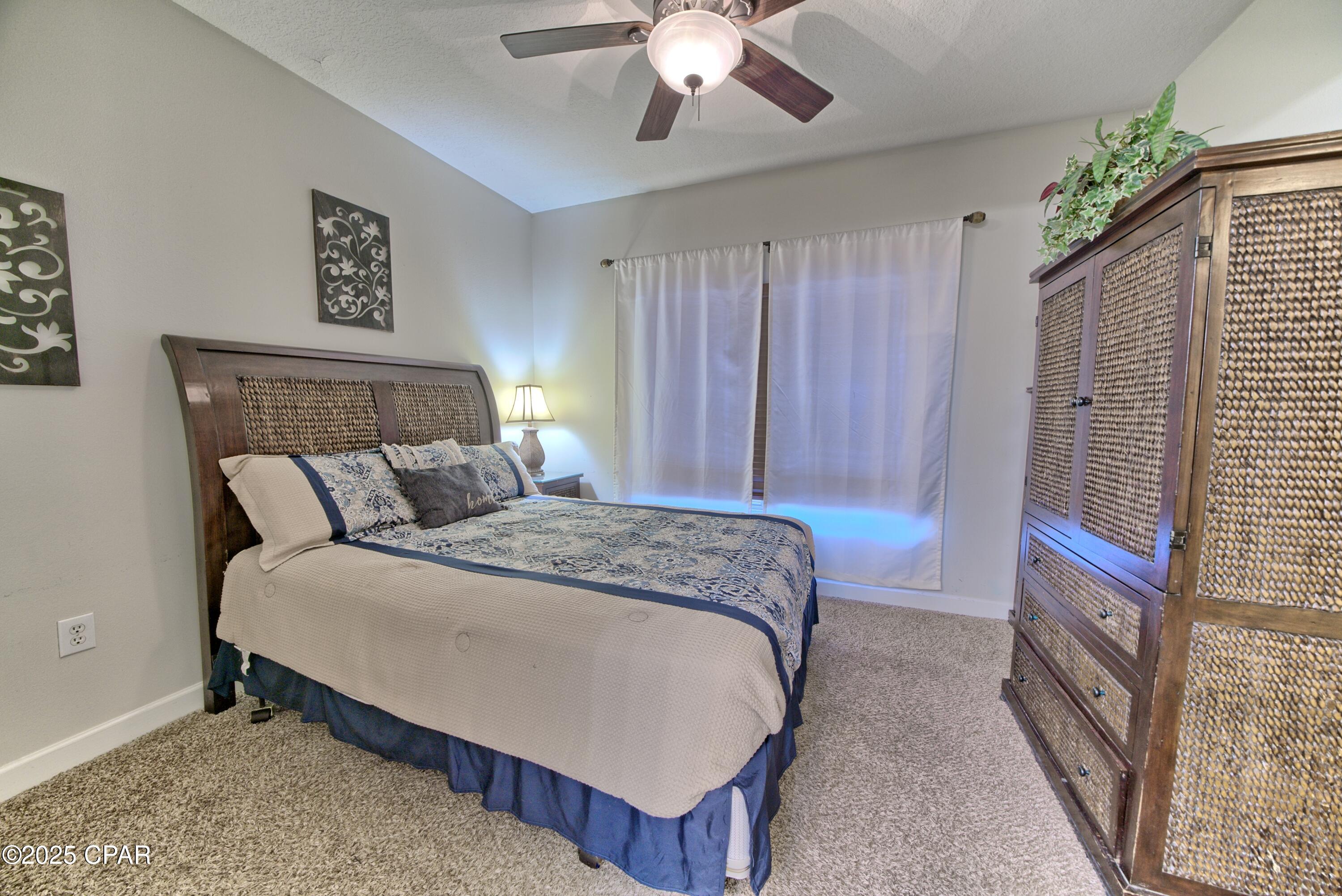 Shores Of Panama - Residential