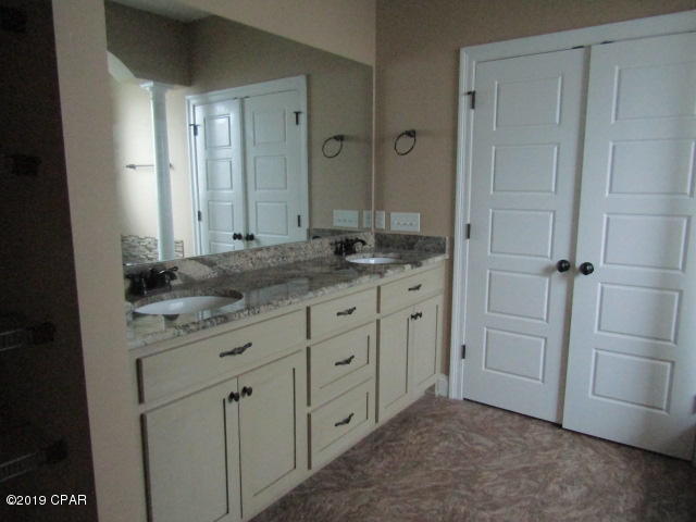 Turtle Cove At Lake Powell - Residential Lease