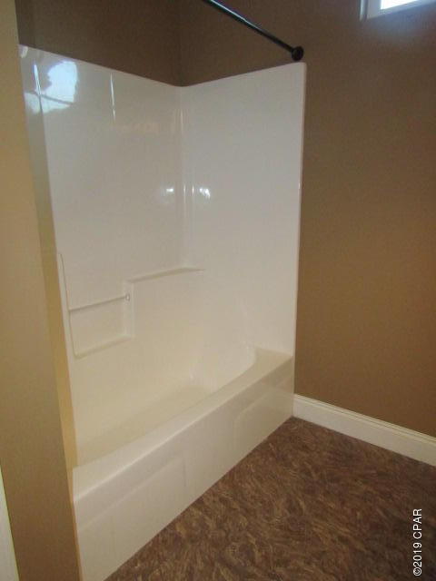 Turtle Cove At Lake Powell - Residential Lease