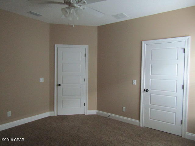 Turtle Cove At Lake Powell - Residential Lease