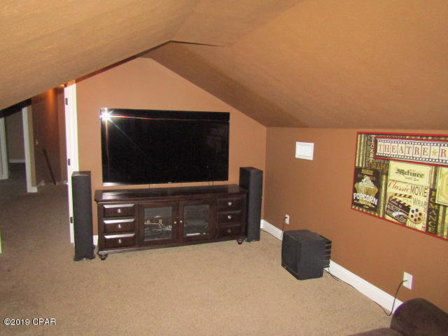 Turtle Cove At Lake Powell - Residential Lease