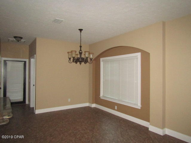 Turtle Cove At Lake Powell - Residential Lease