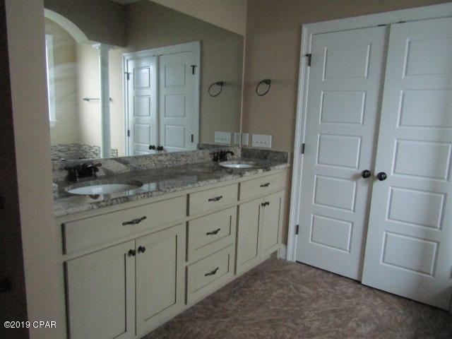 Turtle Cove At Lake Powell - Residential Lease