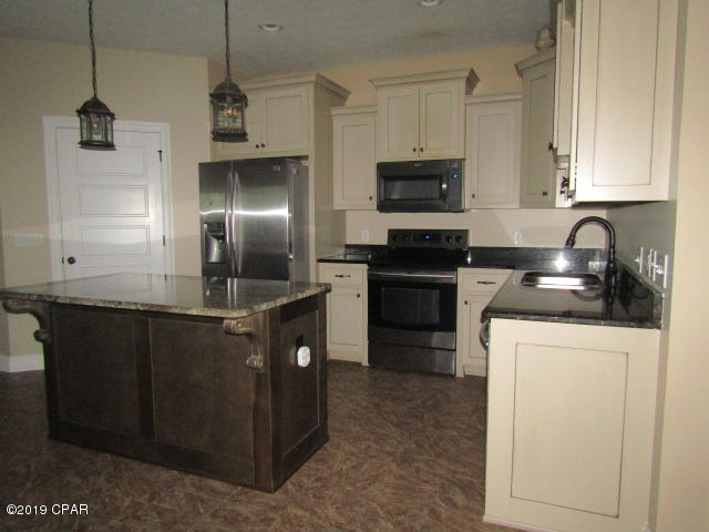 Turtle Cove At Lake Powell - Residential Lease