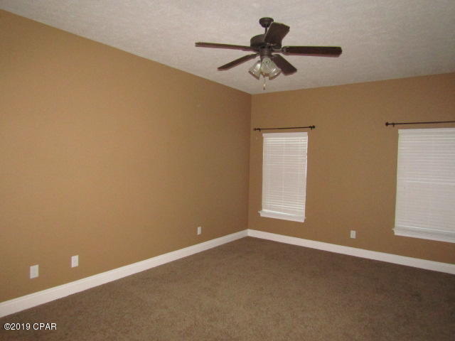 Turtle Cove At Lake Powell - Residential Lease