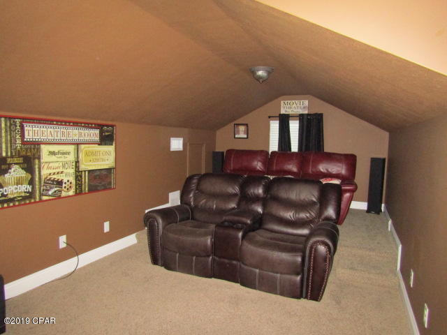 Turtle Cove At Lake Powell - Residential Lease