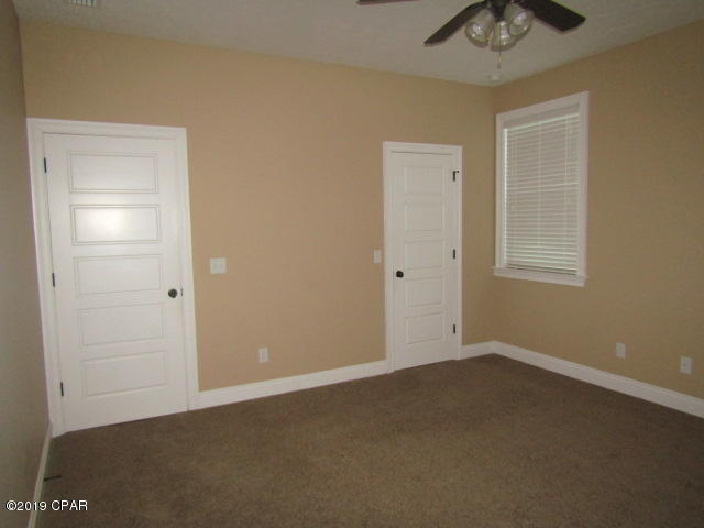 Turtle Cove At Lake Powell - Residential Lease
