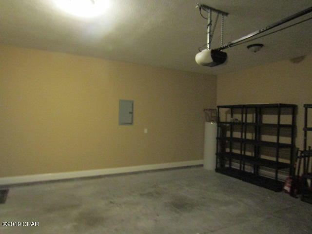 Turtle Cove At Lake Powell - Residential Lease