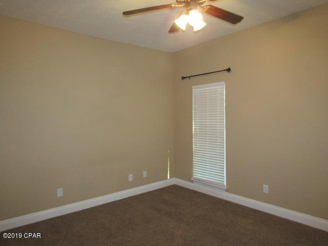 Turtle Cove At Lake Powell - Residential Lease