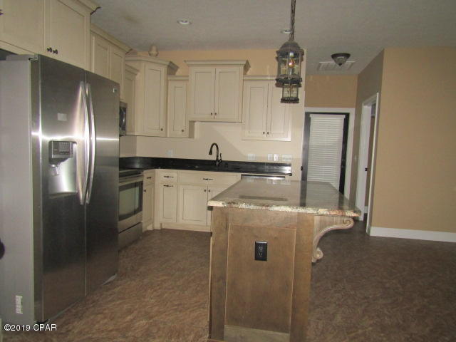 Turtle Cove At Lake Powell - Residential Lease