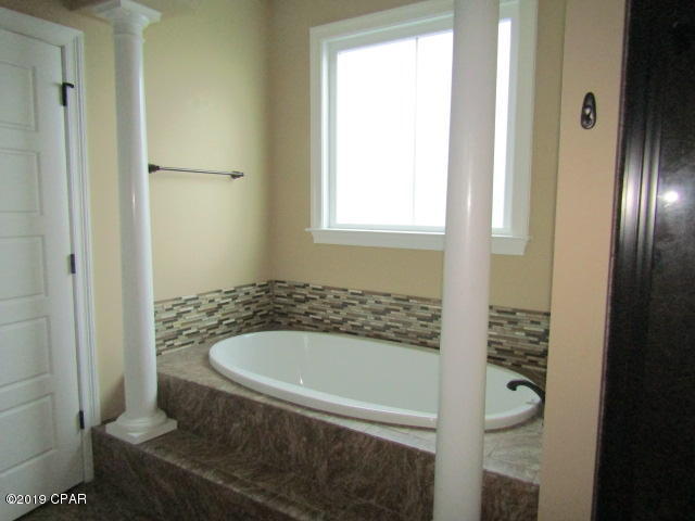 Turtle Cove At Lake Powell - Residential Lease