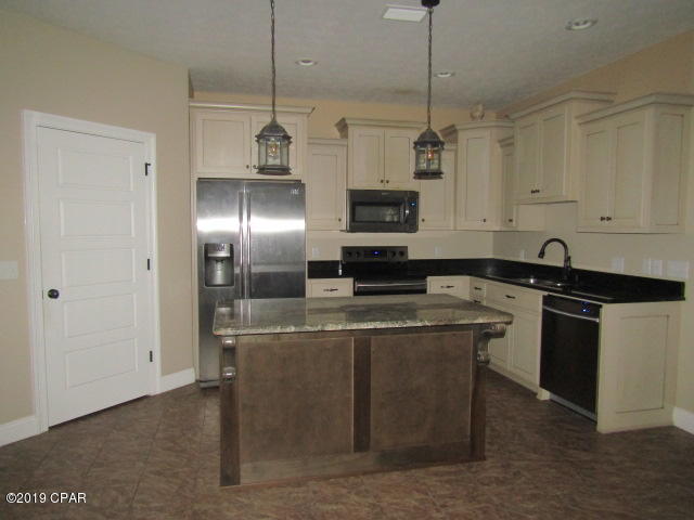 Turtle Cove At Lake Powell - Residential Lease