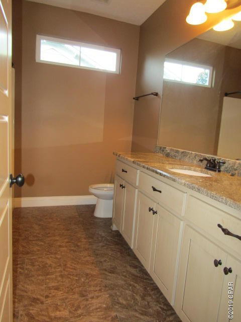 Turtle Cove At Lake Powell - Residential Lease