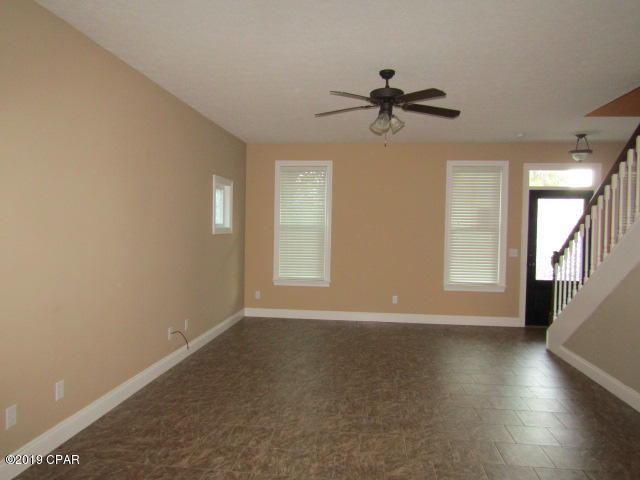 Turtle Cove At Lake Powell - Residential Lease