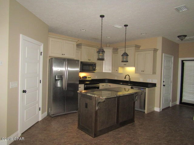 Turtle Cove At Lake Powell - Residential Lease