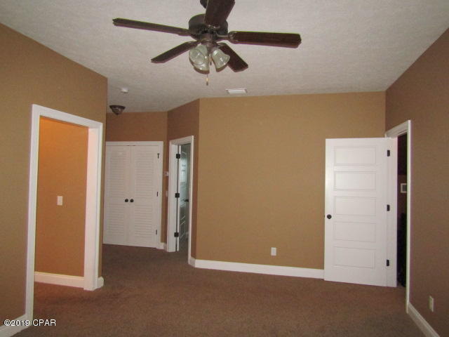 Turtle Cove At Lake Powell - Residential Lease