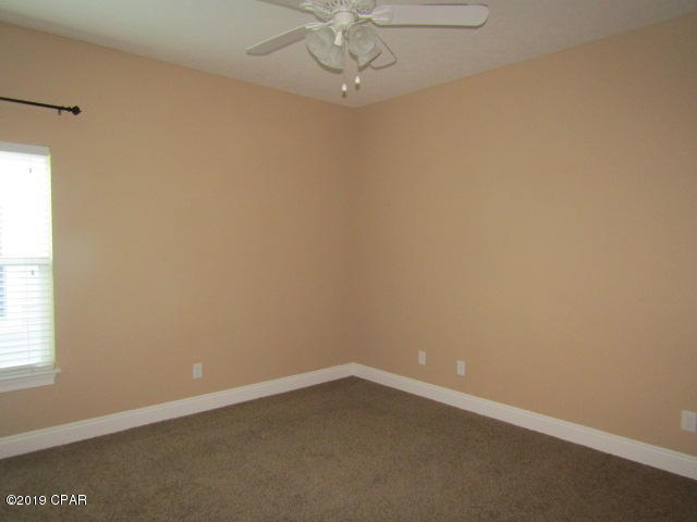 Turtle Cove At Lake Powell - Residential Lease