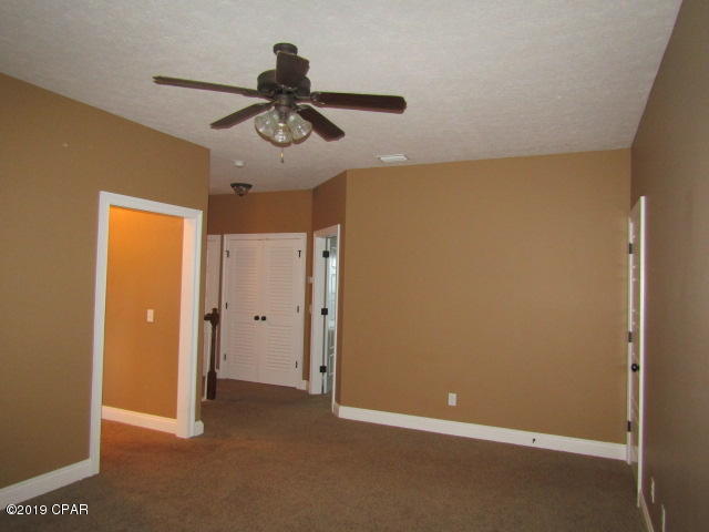 Turtle Cove At Lake Powell - Residential Lease