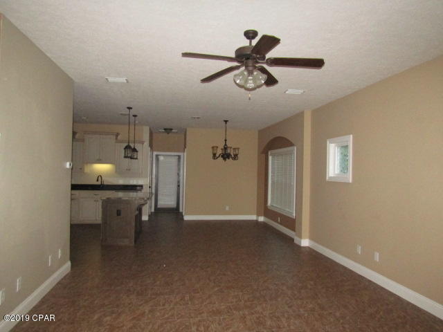 Turtle Cove At Lake Powell - Residential Lease