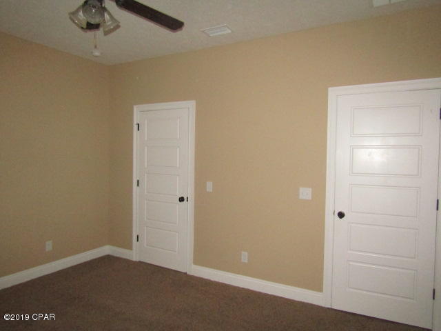Turtle Cove At Lake Powell - Residential Lease