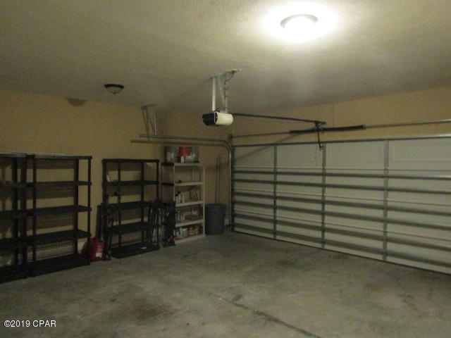 Turtle Cove At Lake Powell - Residential Lease