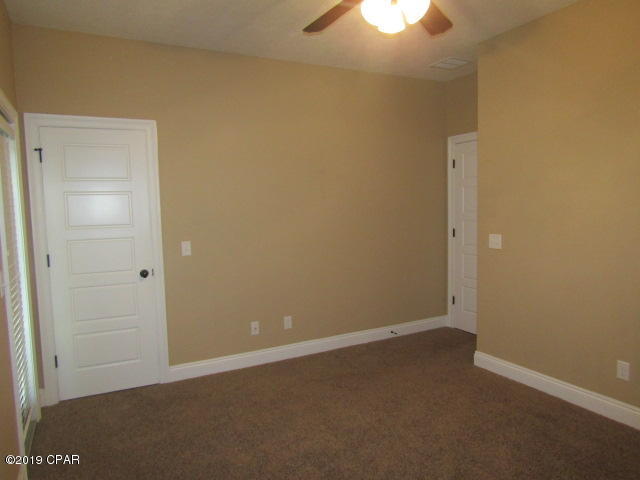 Turtle Cove At Lake Powell - Residential Lease