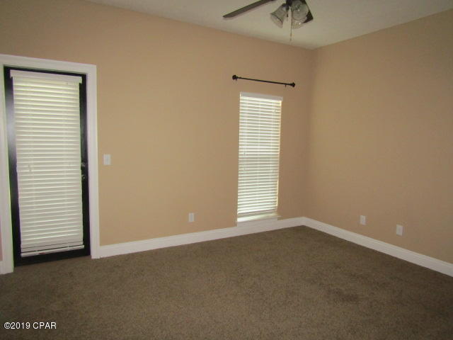 Turtle Cove At Lake Powell - Residential Lease